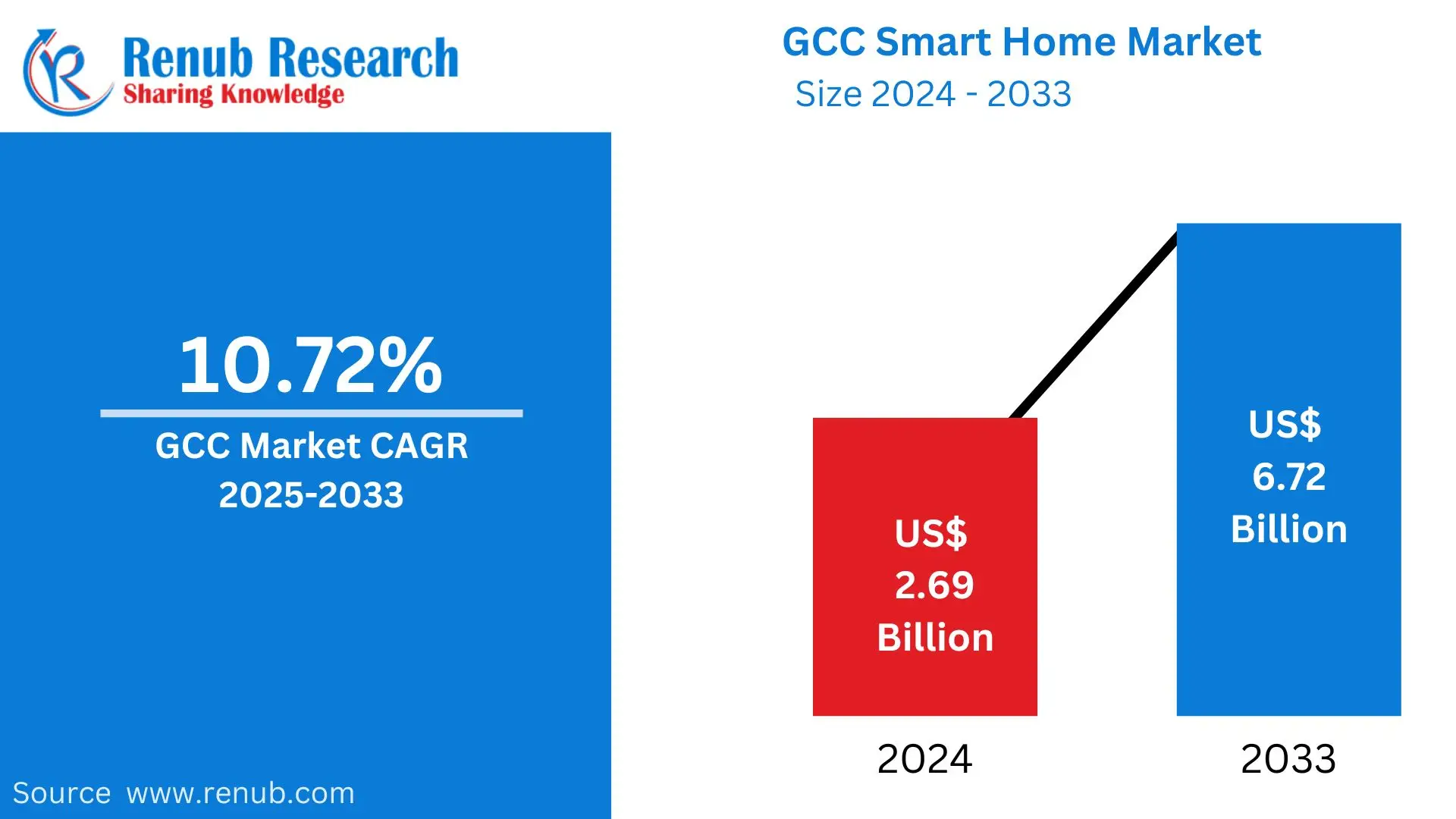 685f7bfb16c0d9ad650687d1